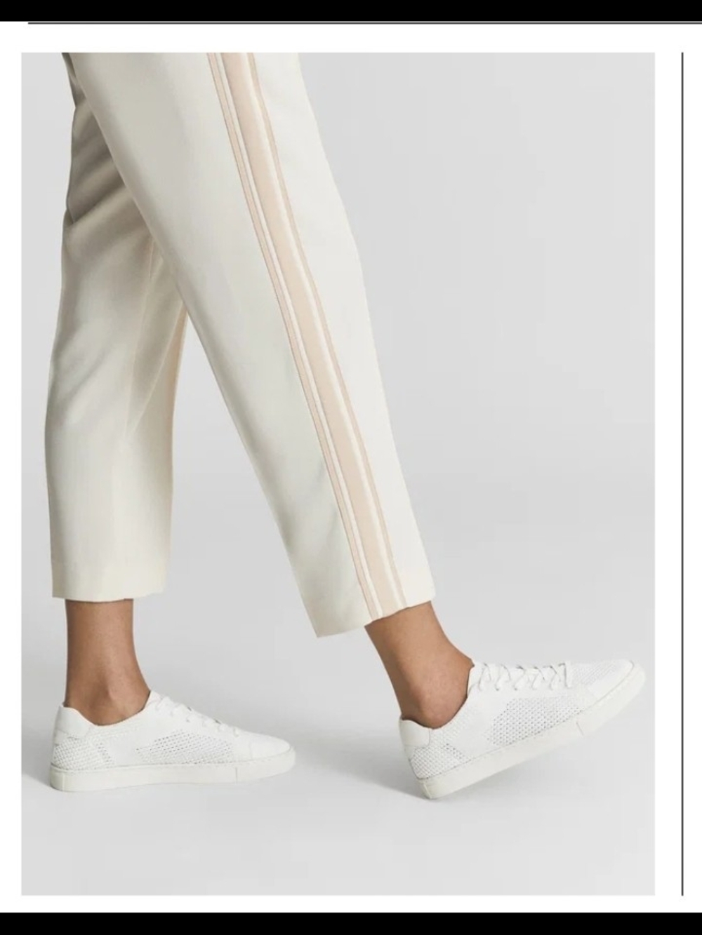 Reiss Sneakers